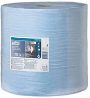 TORK Papierhandtuch TORK 130080 Papierwischt&uuml;cher W1 Advanced 440 3-la