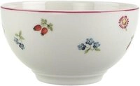 Villeroy & Boch M&uuml;slischale Petite Fleur Bol