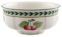 Villeroy & Boch Schale French Garden Fleurence Dessertschale &oslash; 11,7 cm,...