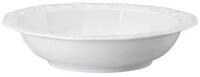 Rosenthal Schale Rosenthal Maria Schale, Porzellan, Porzellan