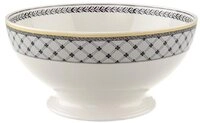 Villeroy & Boch Serviersch&uuml;ssel Audun Ferme