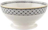 Villeroy & Boch Serviersch&uuml;ssel Audun Ferme