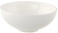 Villeroy & Boch Sch&uuml;ssel Dessertschale 13 cm Royal, Premium Bone Porcelain,...
