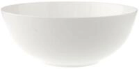 Villeroy & Boch Schale Royal Serviersch&uuml;ssel 1,5 l, Porzellan, (1x Sch&uuml;ssel,...