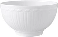 Villeroy & Boch M&uuml;slischale Bol 15 cm Cellini, Premium Porcelain