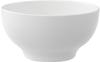 Villeroy & Boch New Cottage French-Bol