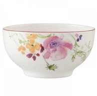 Villeroy & Boch Servierschale