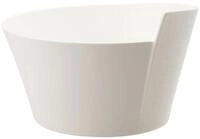 Villeroy & Boch Sch&uuml;ssel New Wave Sch&uuml;ssel / Terrine Klein 3 l, Premium...