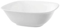 Villeroy & Boch Sch&uuml;ssel Royal, Bone China, Porzellan, 17 cm