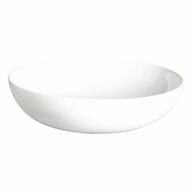 ASA SELECTION Schale &agrave; table 30cm