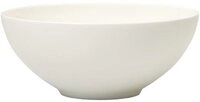 Villeroy & Boch Schale Royal Sch&auml;lchen