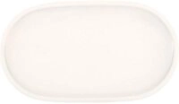 Villeroy & Boch Schale Artesano Original Beilagenschale