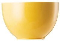 Thomas M&uuml;slischale M&uuml;slischale 12 cm Sunny Day Yellow, Porzellan