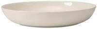 Villeroy & Boch Schale For Me Salatschale 19&nbsp;cm, Premium Porcelain, (Salatschalen)