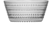 IITTALA Schale