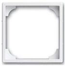 Busch-Jaeger Busch-Jaeger Zentralscheibe davos/stws f.Abdeckplat.55x55mm 1747-84