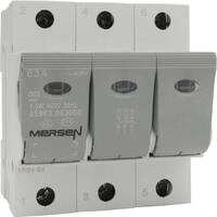 MERSEN Sicherheitsrelais Mersen Lasttrennschalter NEOZED 05863.063000