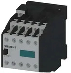 SIEMENS Sicherheitsrelais Siemens Dig.Industr. Hilfssch&uuml;tz 3TH4355-0AP0