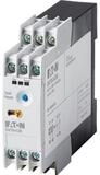 EATON Sicherheitsrelais Eaton Motorschutzrelais EMT6-KDB