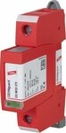 DEHN Klemmen DEHN &Uuml;S-Ableiter DEHNguard DG S 275 FM