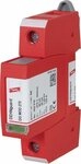 DEHN Klemmen DEHN &Uuml;S-Ableiter DEHNguard DG S 275
