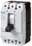EATON Sicherheitsrelais Eaton Lasttrennschalter N2-250