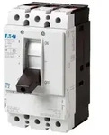 EATON Sicherungsmutter Eaton Lasttrennschalter 3p. 250A PN2-250
