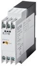 EATON Zeitschaltuhr Eaton SD-Zeitrelais 3-60 s ETR4-51-A