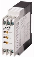 EATON Zeitrelais Eaton 031891 ETR4-69-A Zeitrelais 1 St., (ETR4-69-A)