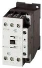 EATON Sicherungshalter Eaton Leistungssch&uuml;tz 1&Ouml; 7,5kW/400V,AC...