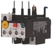 EATON Sicherheitsrelais Eaton Motorschutzrelais ZB32-4