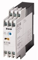 EATON Zeitrelais Eaton 066401 EMT6-DB(230V) Thermistor-Motorschutzrelais 1 St. 1