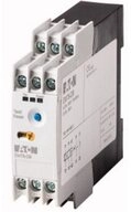 EATON Zeitrelais Eaton 066167 EMT6-DB Thermistor-Motorschutzrelais 1 St. 1...
