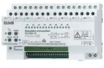 JUNG Stromsto&szlig;schalter Jung Relaisstation 8-fach RS 8 REGHE