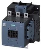 SIEMENS Sicherheitsrelais Siemens Dig.Industr. Sch&uuml;tz 3RT1056-6AP36