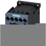 SIEMENS Sicherheitsrelais Siemens Dig.Industr. Sch&uuml;tz 3RT2016-1AB02