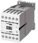 EATON Sicherungshalter Eaton Hilfssch&uuml;tz 2S2&Ouml;, AC DILA-22(230V50/60HZ) bunt