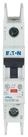 EATON Schalter Eaton Leitungsschutzschalter C 10A, 1p FAZ-C10/1-NA
