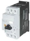 EATON Feuchtigkeitsmesser Eaton Motorschutzschalter mit Schrauben PKZM4-58