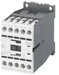 EATON Schalter Eaton Leistungssch&uuml;tz 1S 3kW/400V, AC DILM7-10(24V50HZ) bunt