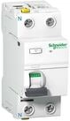 Schneider Electric Schalter Schneider Electric FI-Schalter 2P 25A 30mA Typ A...
