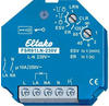 Eltako Funkaktor Stromstoß-Schaltrelais 230V für Smart-Home-Steuerelement