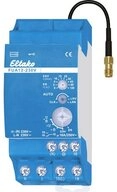 Eltako Funk-Universal-Aktor mit austauschbarer Antenne 30000052