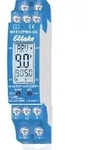 Eltako Zeitrelais Eltako 23001006 MFZ12PMD-UC Zeitrelais Multifunktional 230 V...