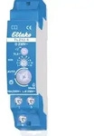 Eltako Lichtschalter Eltako 23100836 Treppenlichtzeitschalter Hutschiene 230 V