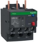 Schneider Electric Schalter Schneider Electric Motorschutz-Relais 4,00-6,00A...