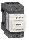 Schneider Electric Werkzeugset Schneider Electric Leistungssch&uuml;tz 3P,65A,230V