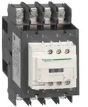 Schneider Electric Stromverteiler Schneider Electric Leistungssch&uuml;tz...