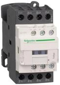 Schneider Electric Kabelschere Schneider Electric Leistungssch&uuml;tz 25A/AC-1...