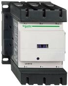 Schneider Electric Multimeter Schneider Electric Leistungssch&uuml;tz 115A 230V...